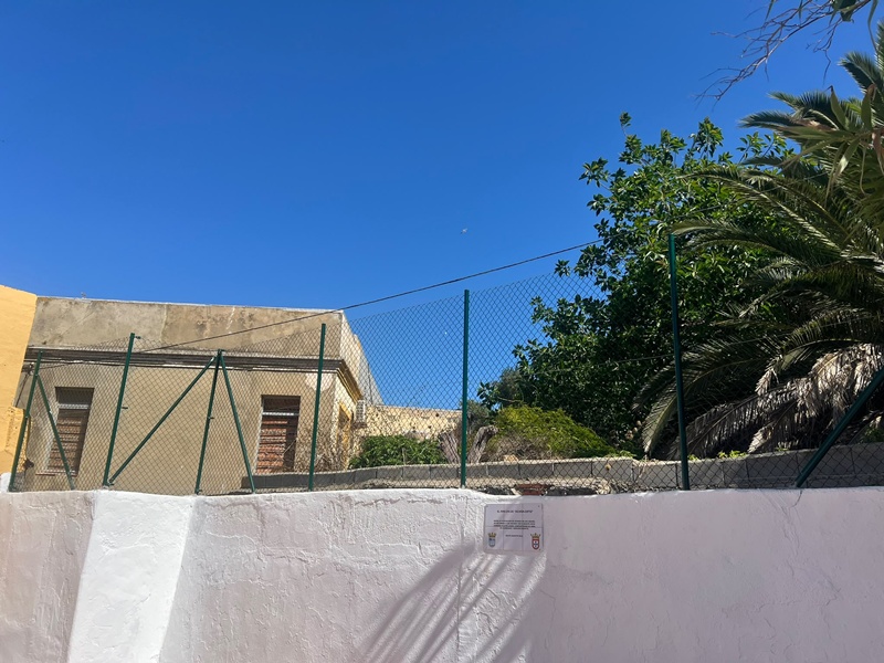 Obimace San Amaro