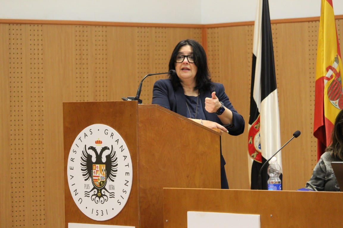 SATSE presenta en el Campus una fórmula gratuita para preparar el examen de especialidad