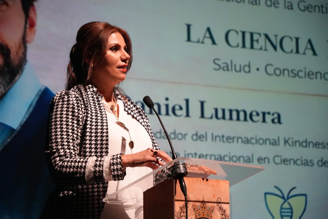 Ciudad Gentil firma acuerdo 3
