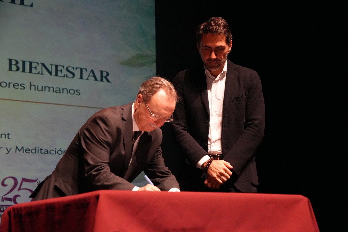 Ciudad Gentil firma acuerdo 4