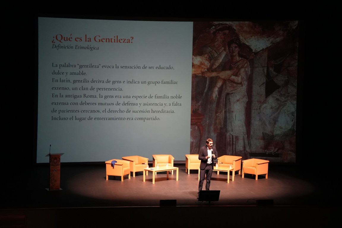 Ciudad Gentil firma acuerdo 7