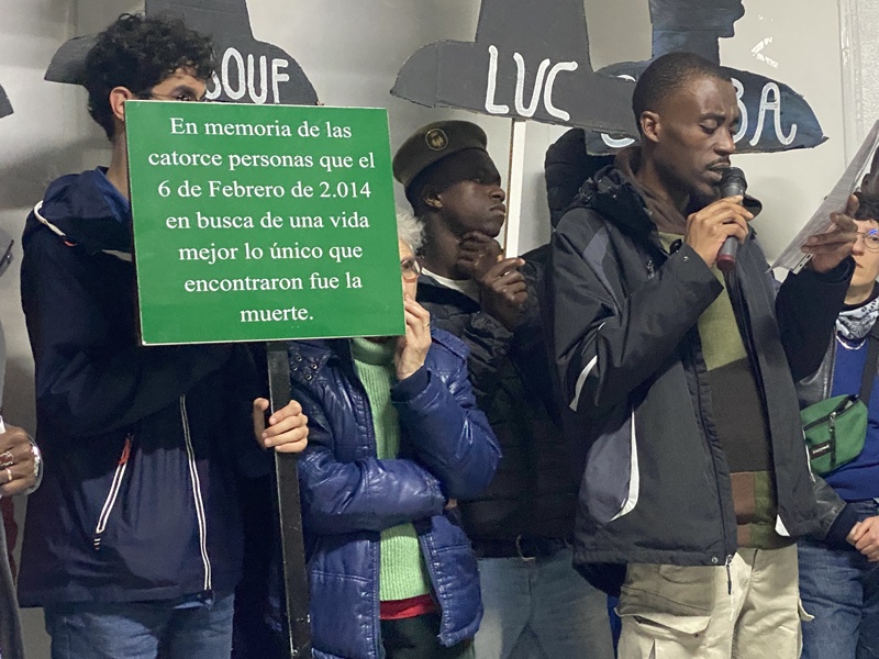 Inmigrantes Luna Blanca 2