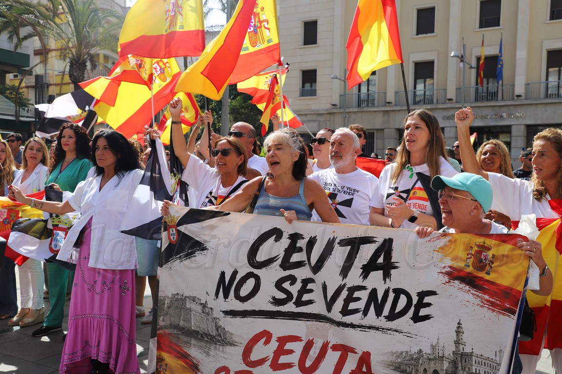 SATSE denuncia falta de transparencia del INGESA y reclama refuerzos y estabilidad para la sanidad de Ceuta