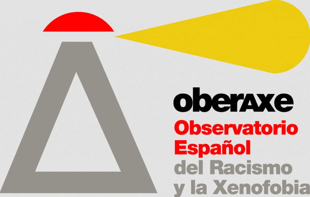 El 62% de los contenidos de odio detectados en el mes de marzo fueron retirados