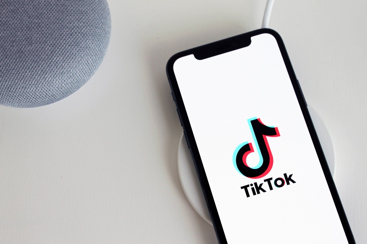 Usar TikTok como parte de una asignatura universitaria ayuda a mejorar las notas
