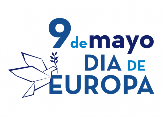 Mañana se conmemora el Día de Europa con varios actos