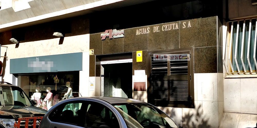 El PSOE exige al Gobierno de Vivas absoluta transparencia en las cuentas de Acemsa 