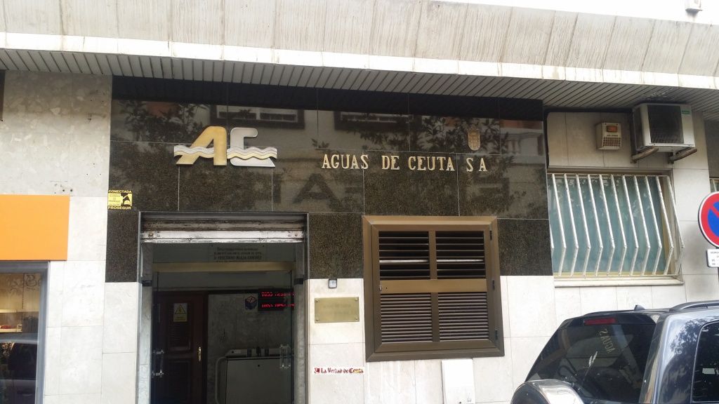 El MDyC asegura que Brigadas Verdes se integrará en ACEMSA a partir del 1 de septiembre