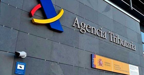 El Gobierno reestructura varios puestos del Área de Hacienda