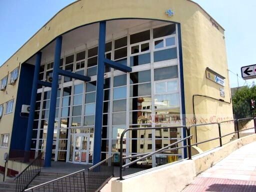 CSIF solicita al INGESA vehículos para la Atención Primaria
