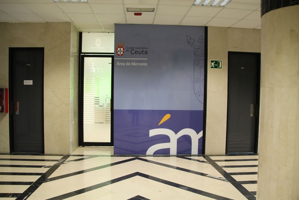 La Asociación Marroquí dice que la reforma de la Ley de Extranjería es una “victoria”