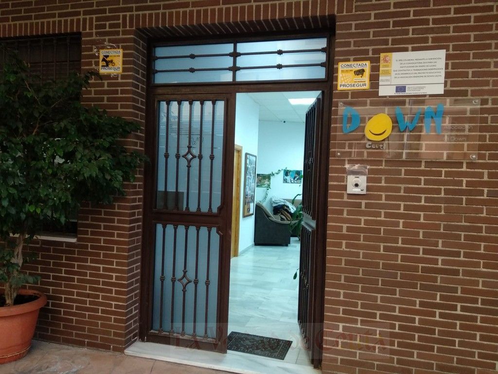 Más de 215.000 euros para reforzar la atención a personas con síndrome de Down 