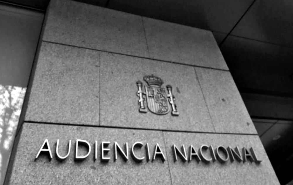 Ponen en libertad a los dos presuntos yihadistas de Ceuta
