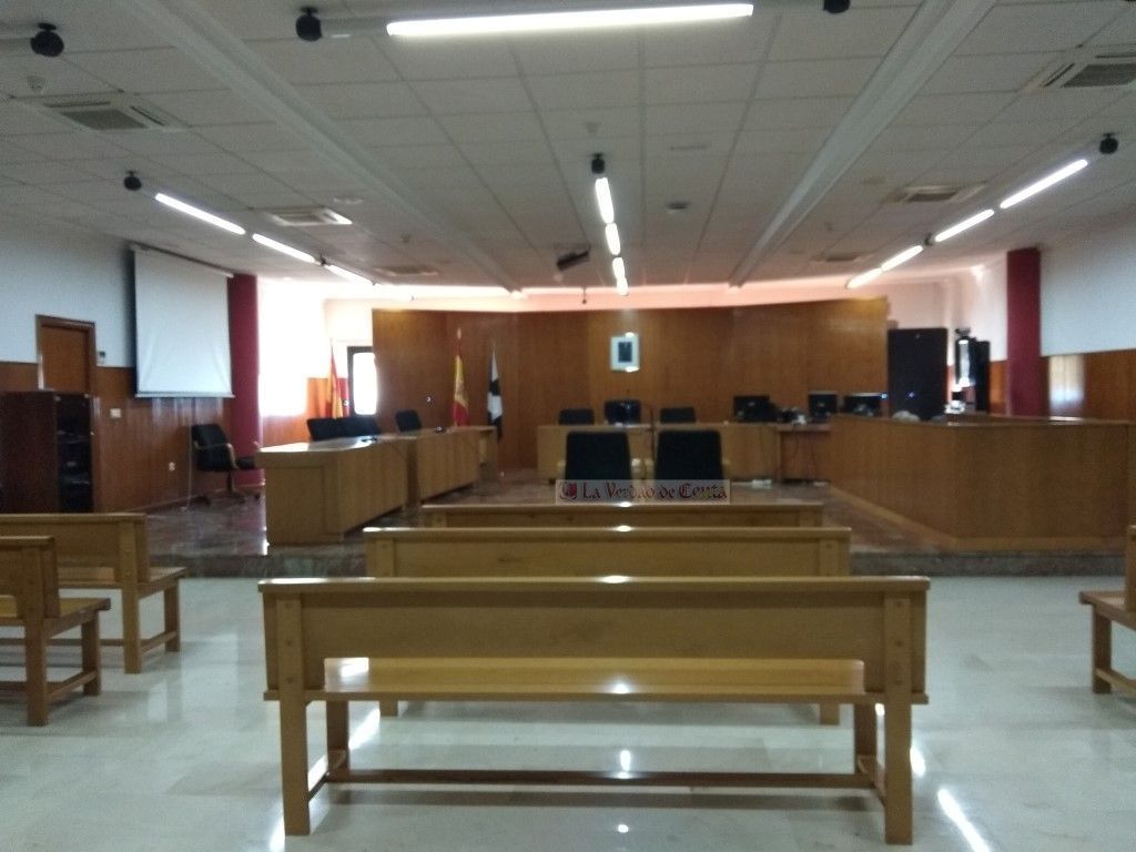 Justicia convoca oposiciones y duplica su oferta: 2.788 plazas para 2025