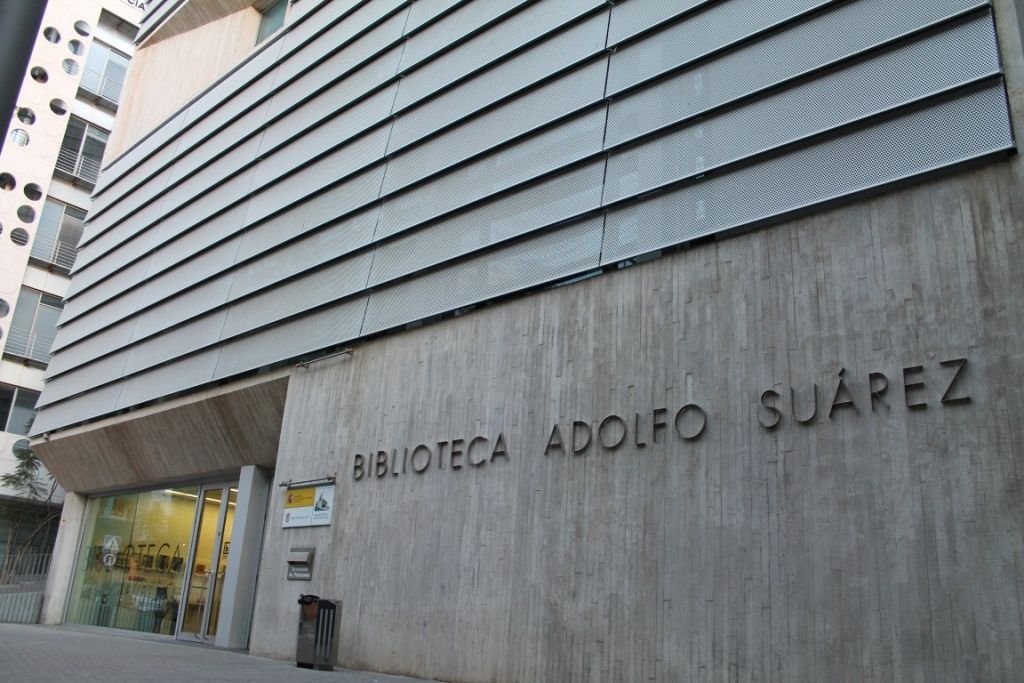 La Biblioteca Pública acoge este miércoles la presentación del libro “Panecillos, bacterias y odio”