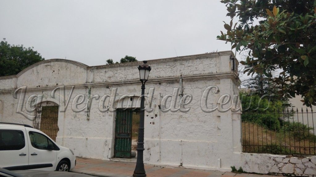 CCOO sobre el Brull: la mentira por costumbre