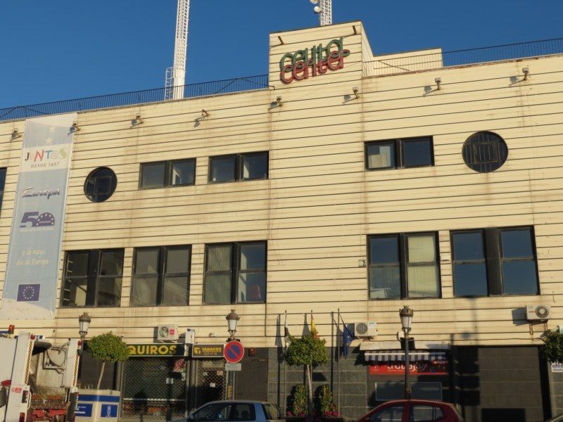 CSI-F lamenta que el Gobierno prefiera la adscripción de un trabajador a un puesto inexistente a la seguridad de los trabajadores