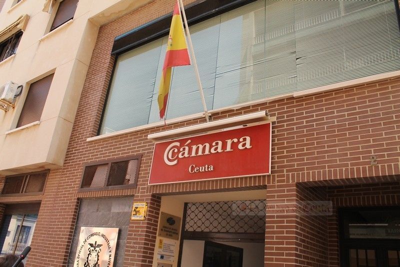 Aprobadas importantes subvenciones para impulsar el turismo y la educación en Ceuta