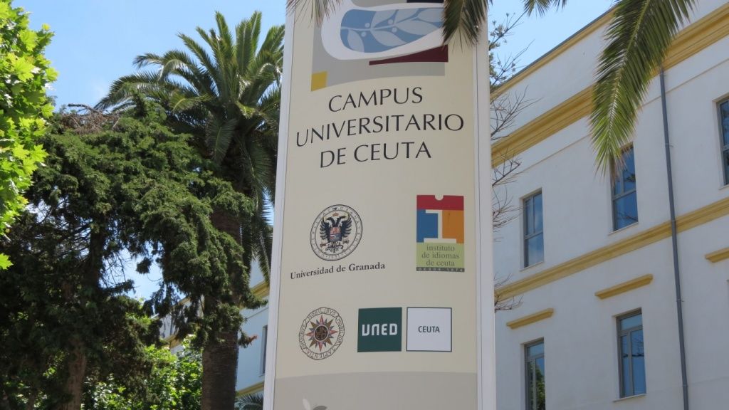Apertura del plazo de preinscripción del Máster Universitario Oficial en Innovación y Mejora en Atención a la Diversidad