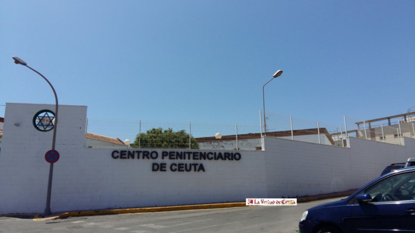Los sindicatos de la prisión dicen que en el día de la Fiesta de la Merced no hay nada que celebrar