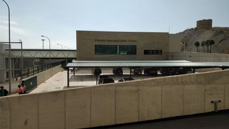 A prisión los tres detenidos por el asesinato de Muhammad Alí