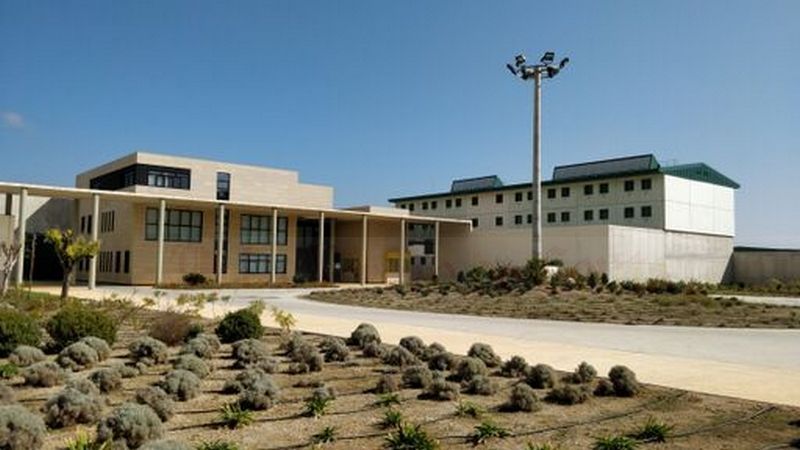 Prisión para 14 de los detenidos en la operación policial contra el tráfico de drogas