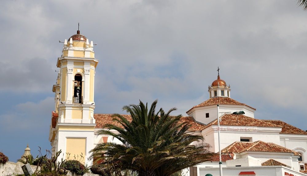 La Diócesis de Cádiz y Ceuta aprueba crear una oficina por posibles casos de abuso sexual