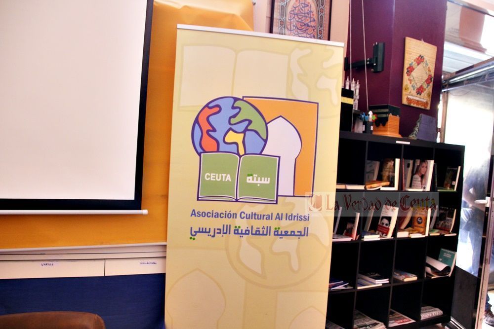 El Centro Cultural Al Idrissi tuvo una profesora hace un año que fue detenida por radical en diciembre.