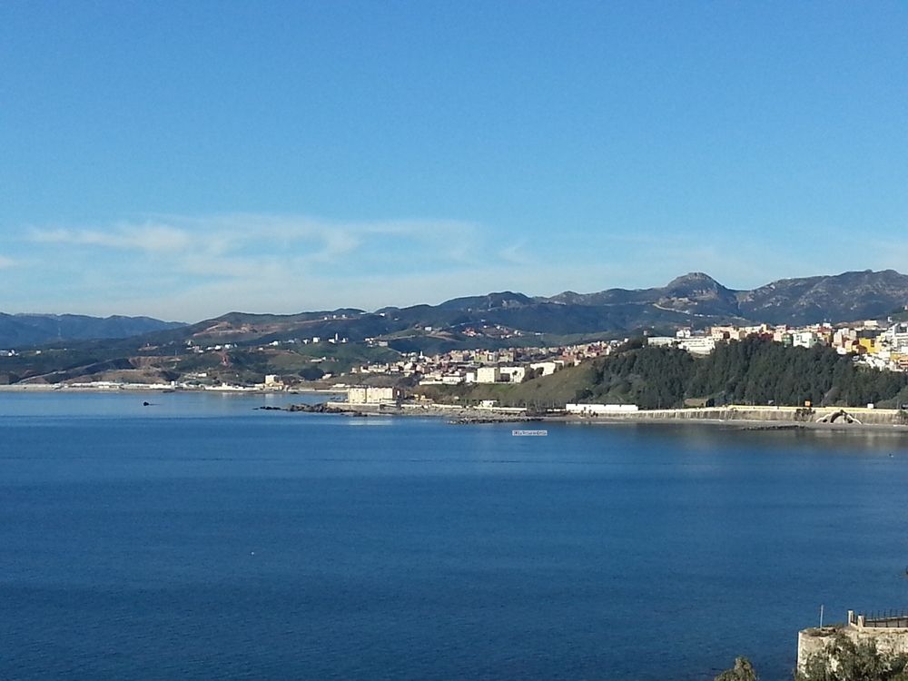 El Gobierno destina a Ceuta hasta 4,5 millones de euros del Plan de Recuperación