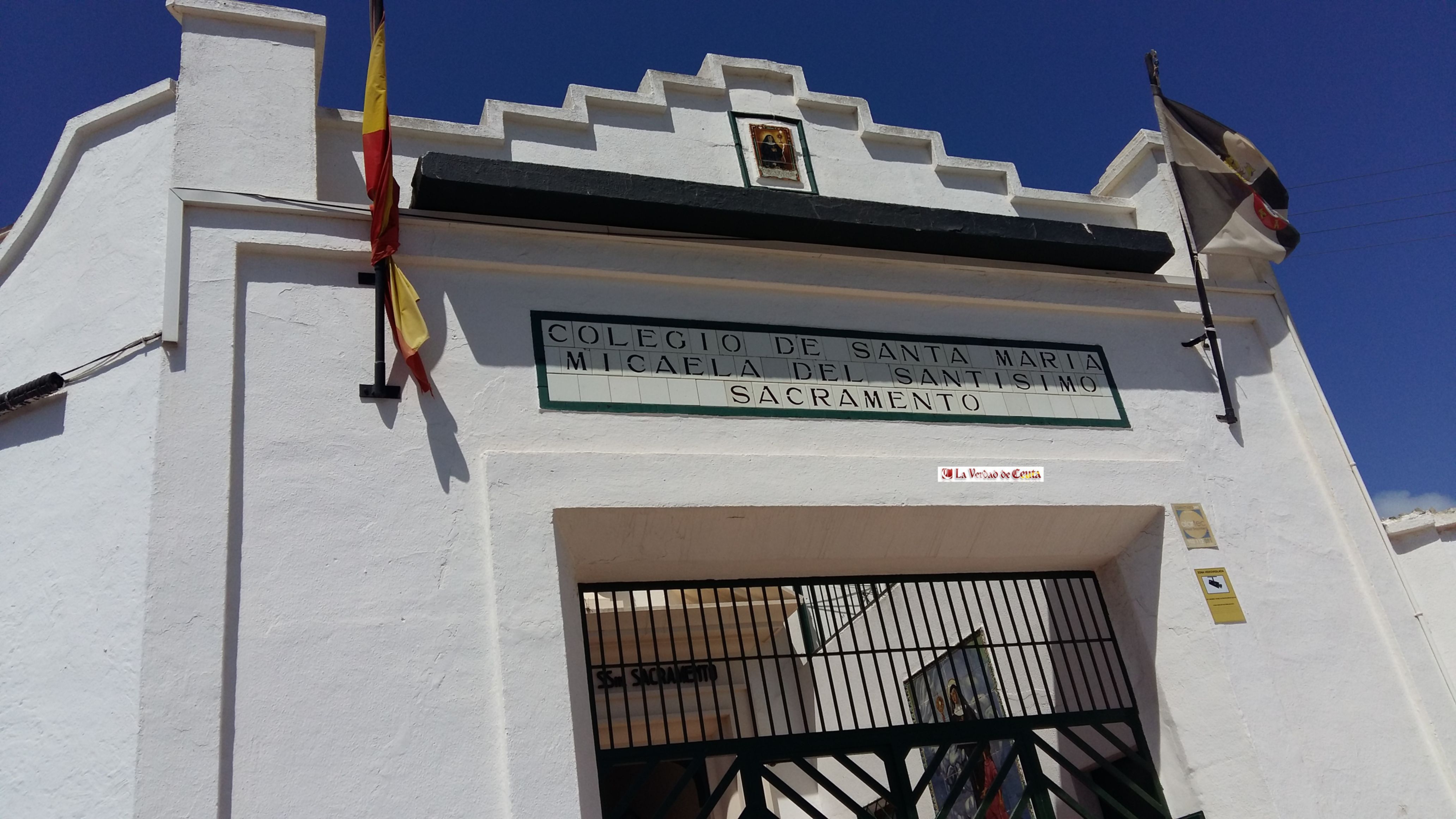 53 alumnos y 22 docentes, positivos en covid-19