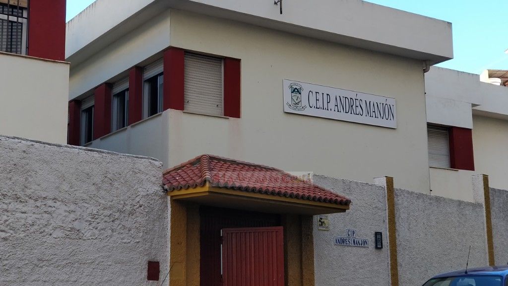 CCOO lamenta la supresión de unidades de Infantil