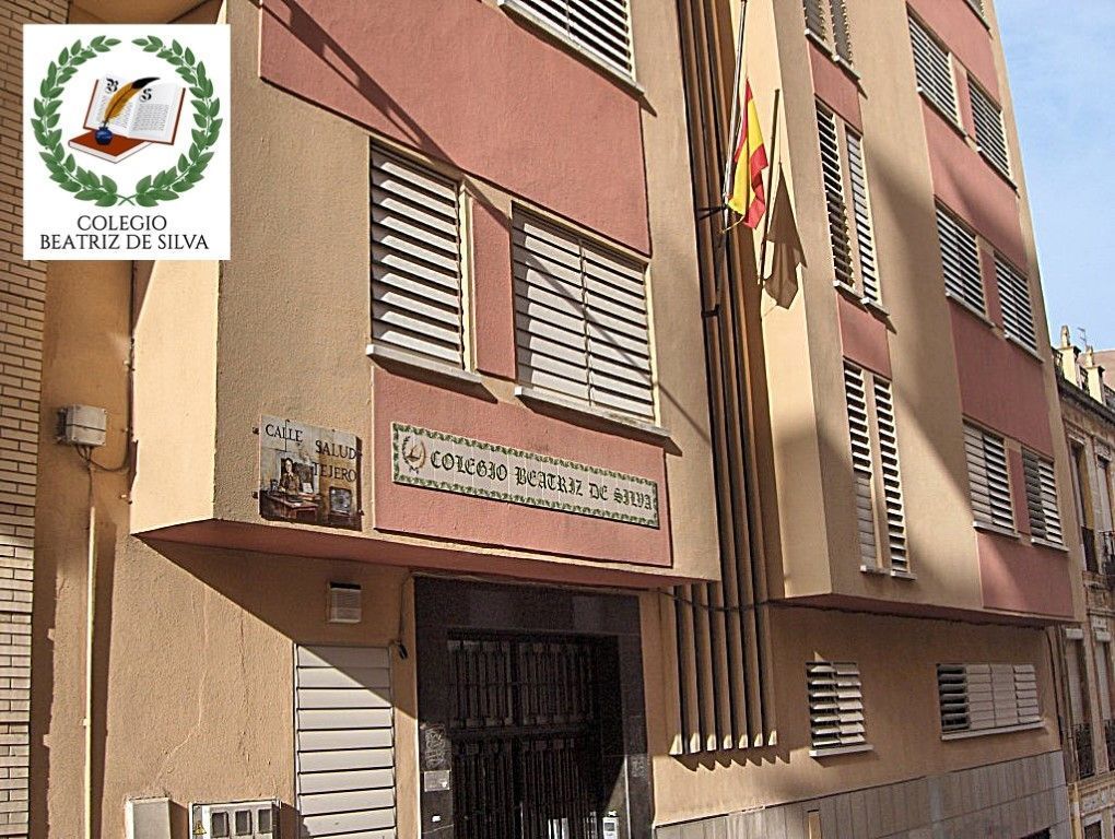 Sube notablemente la incidencia de la covid-19 en los centros escolares