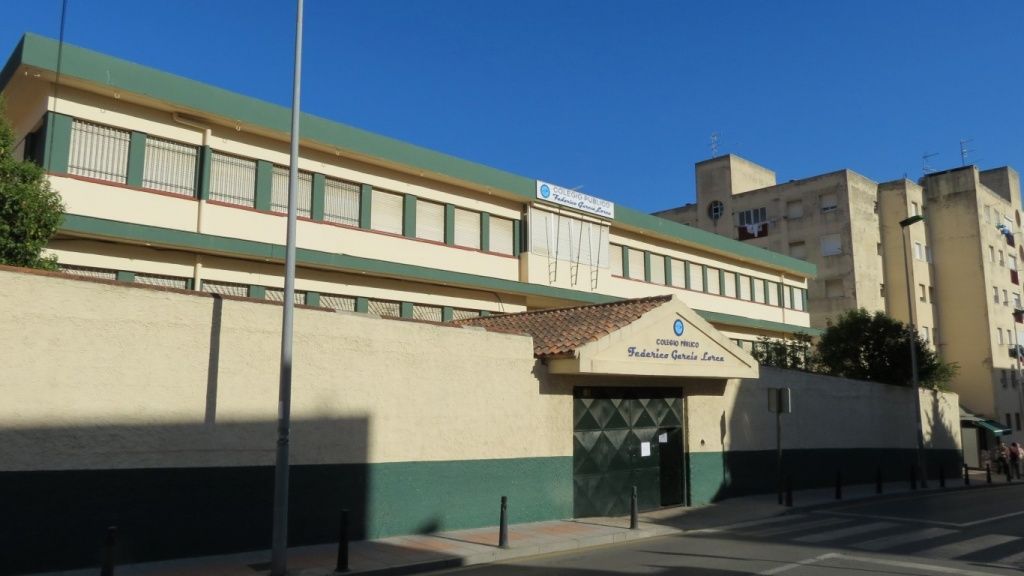 Abierto el plazo para las aulas matinales y vespertinas