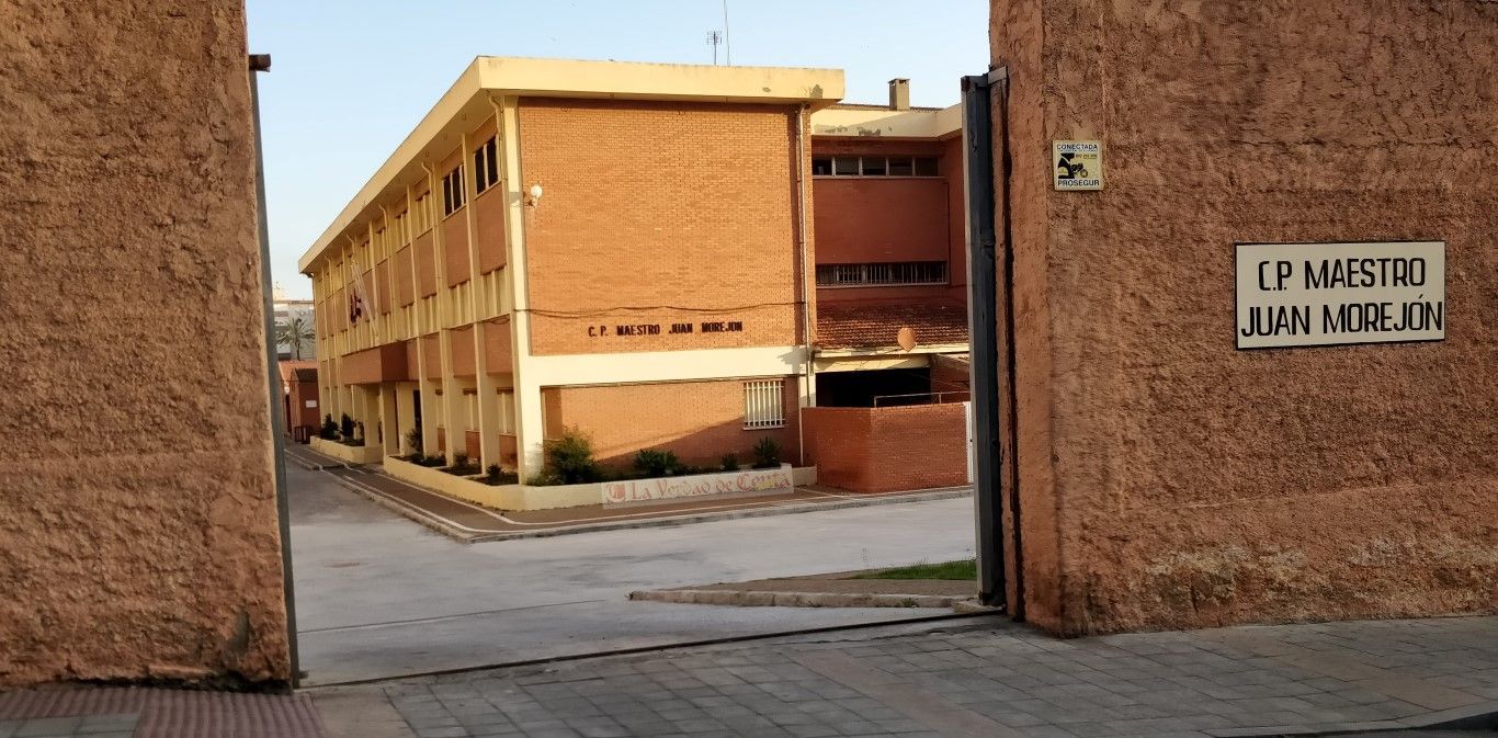 El Consejo de Gobierno destina 2,2 millones al mantenimiento de centros educativos y aprueba nuevas subvenciones culturales