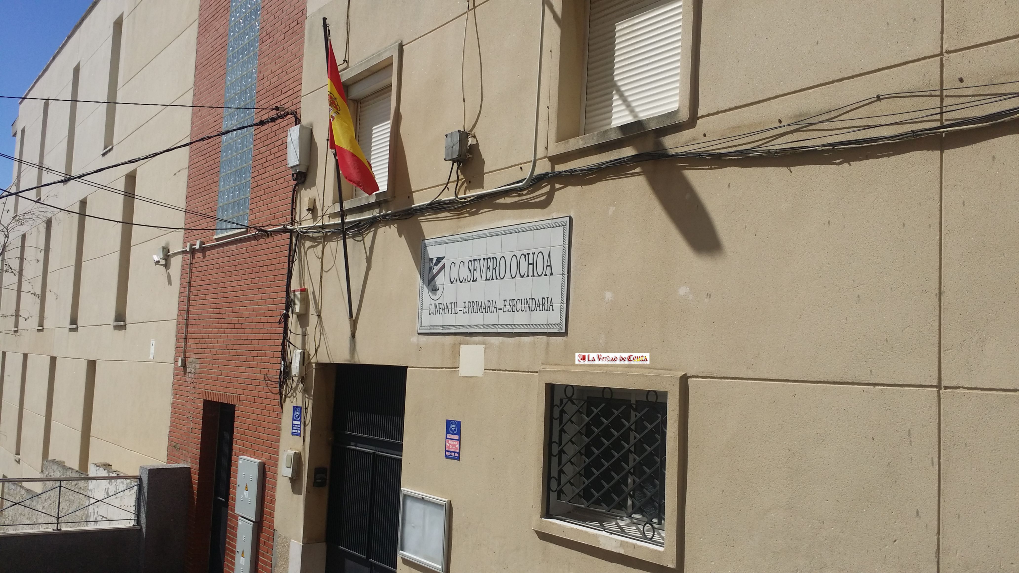La Fampa Cuatro Culturas organiza dos talleres formativos