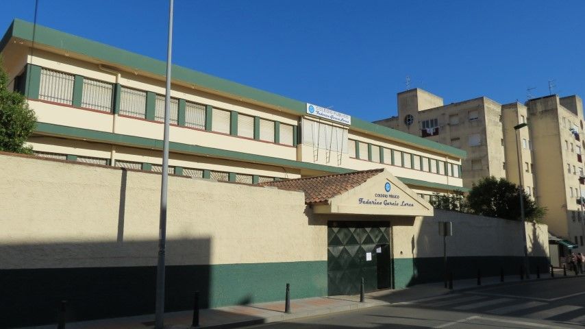 Quince centros educativos de Ceuta impulsan la equidad e inclusión escolar