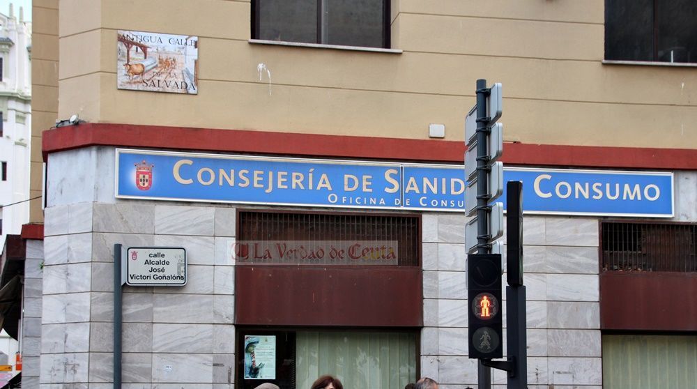 Consumo convoca subvenciones de información, educación y defensa de los intereses de los consumidores 