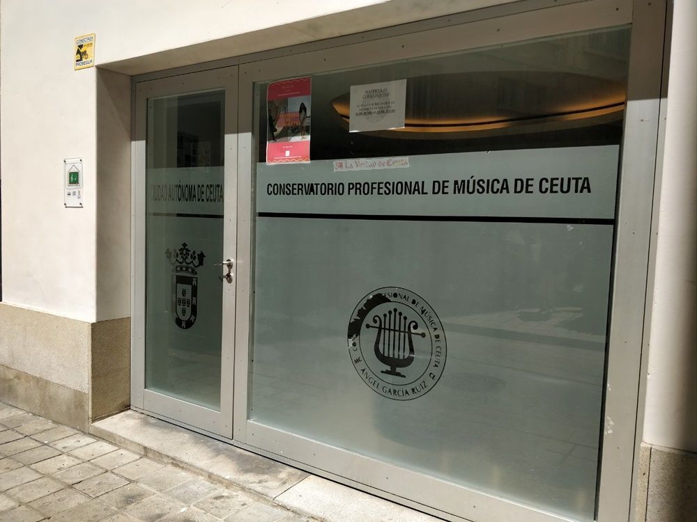 Luz verde a dos reconocimientos extrajudiciales de deuda por parte del Consejo de Gobierno
