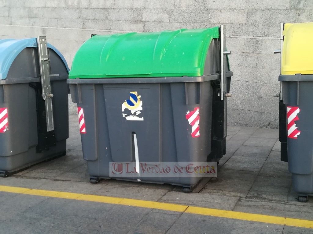 El MDyC considera que el reciclaje es la asignatura pendiente del gobierno
