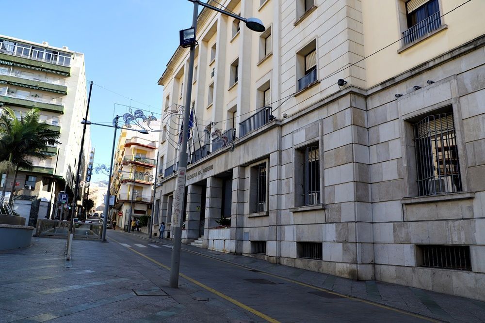 La Unidad de Coordinación contra la Violencia sobre la Mujer convoca los concursos escolares de relato corto