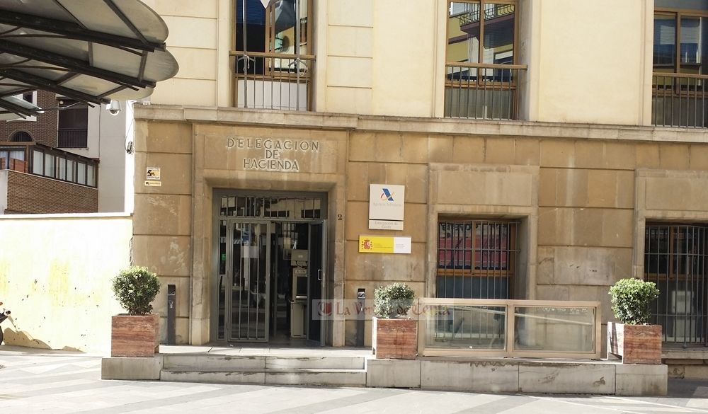 El TSJA vuelve a fallar en favor de un contribuyente por el tema de la residencia 