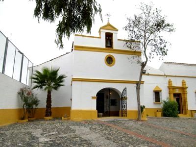 La Cofradía de San Antonio gana el primer premio del concurso de belenes del Consejo de Hermandades y Cofradías