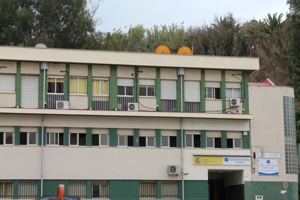 Abierto el plazo de matriculación para la Enseñanza Secundaria de Adultos