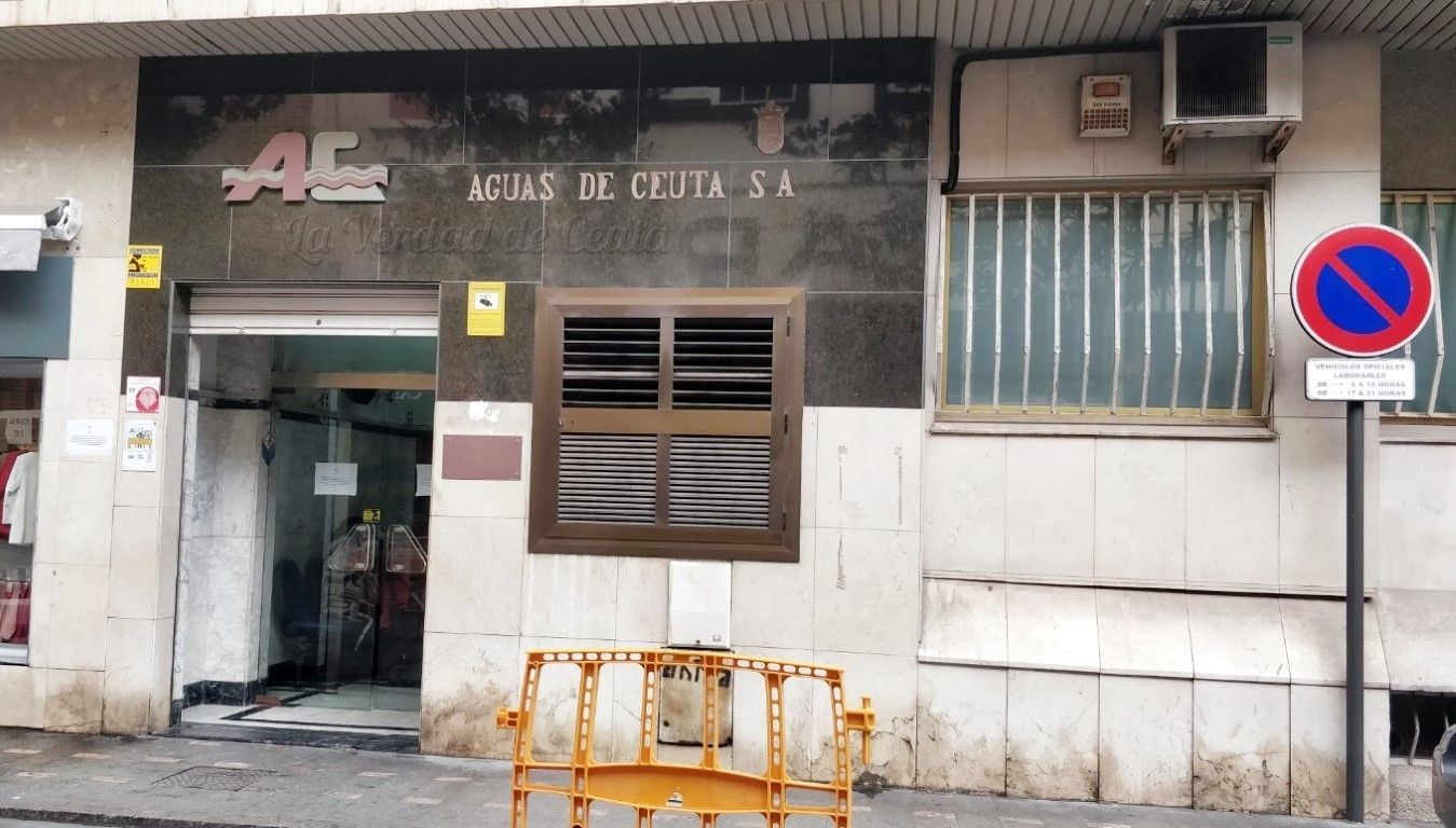 El MDyC solicita un Consejo de Administración Extraordinario para tratar las deudas de Acemsa