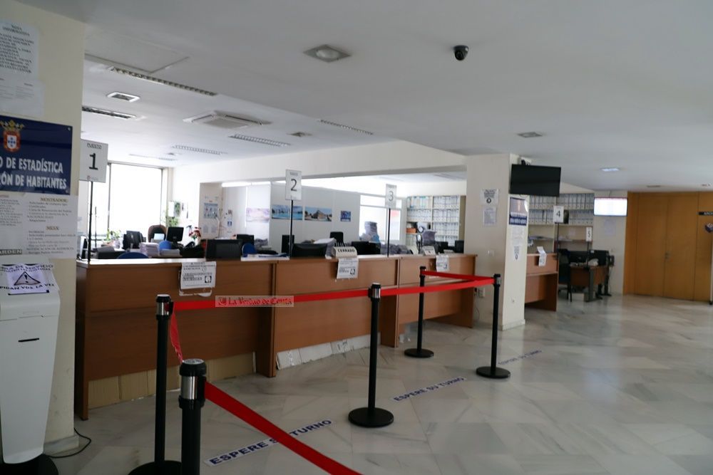 CSIF ve muy grave la nulidad de la Oferta de Empleo Público de 2016