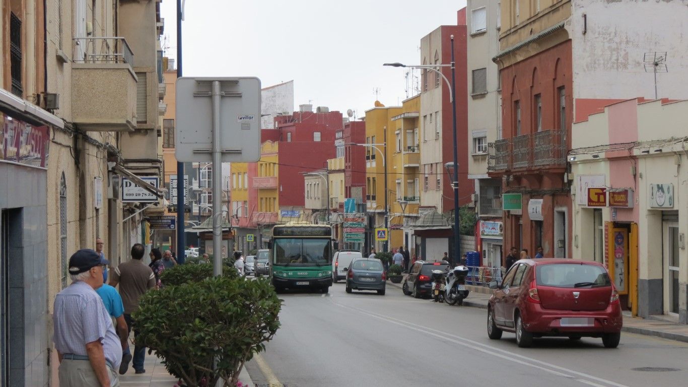 La Cámara de Comercio organiza el concurso “Tus compras en Hadú tienen premio”