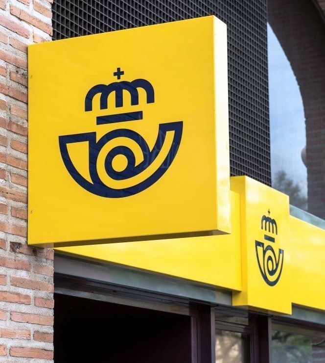 CCOO y UGT solicitan a la SEPI el “rescate” de Correos con los fondos de apoyo a la solvencia de empresas estratégicas 