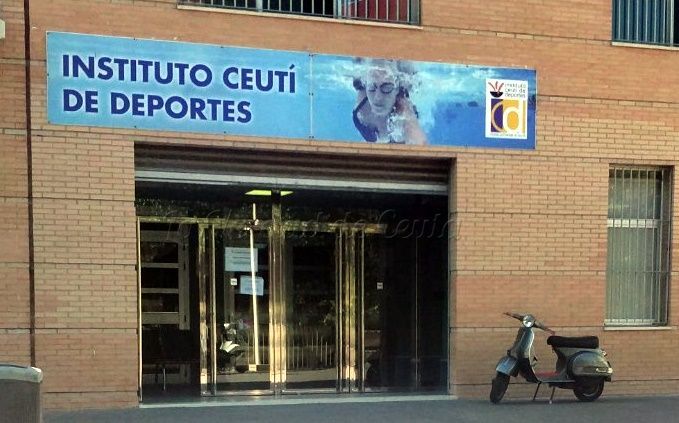 El ICD responde a las reclamaciones del MDyC