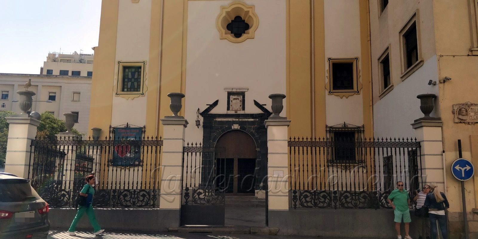 La Asociación Coral de Ceuta ofrece este miércoles un concierto