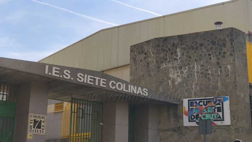 Este jueves se celebra la segunda edición de la “Feria de las Ideas de Ceuta Open Future”